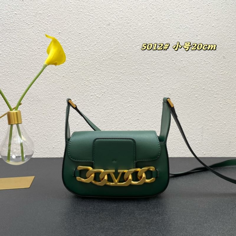 Valentino Satchel Bags